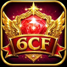 6cf APK Sportsbook