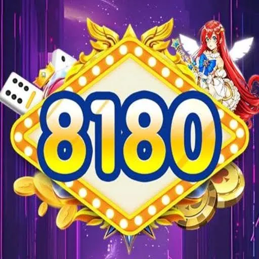 8180 APK ARPG