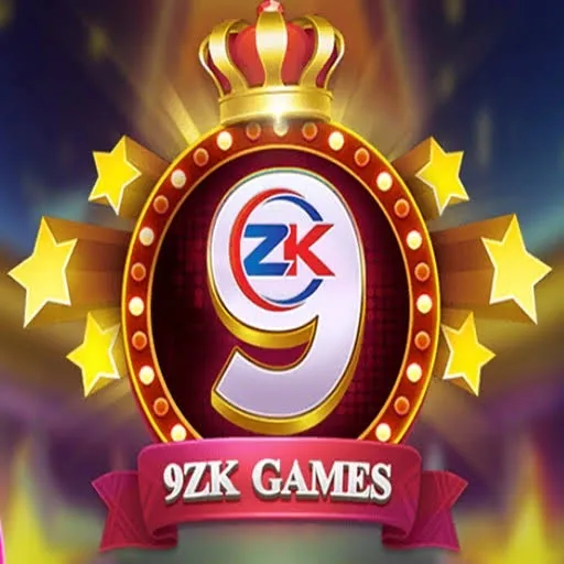9ZKGAMES - Petualangan Seru di Dunia Anime