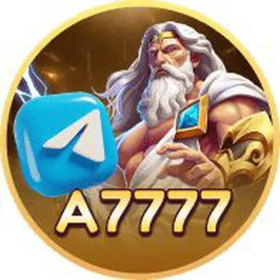 a7777 APK MOBA