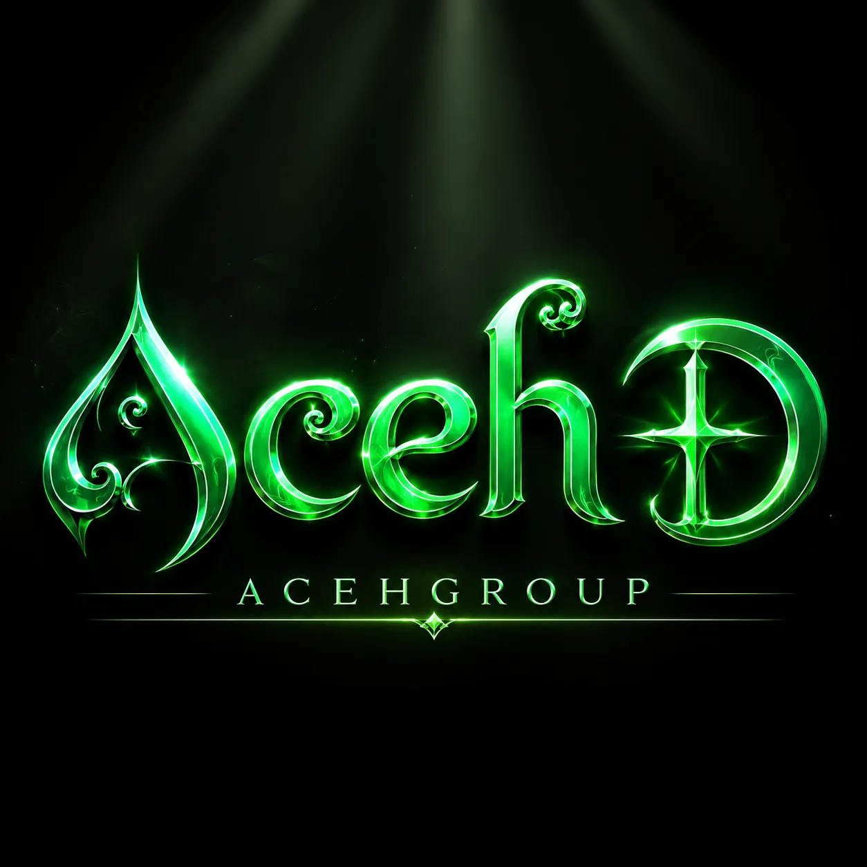 aceh4d APK Live Casino