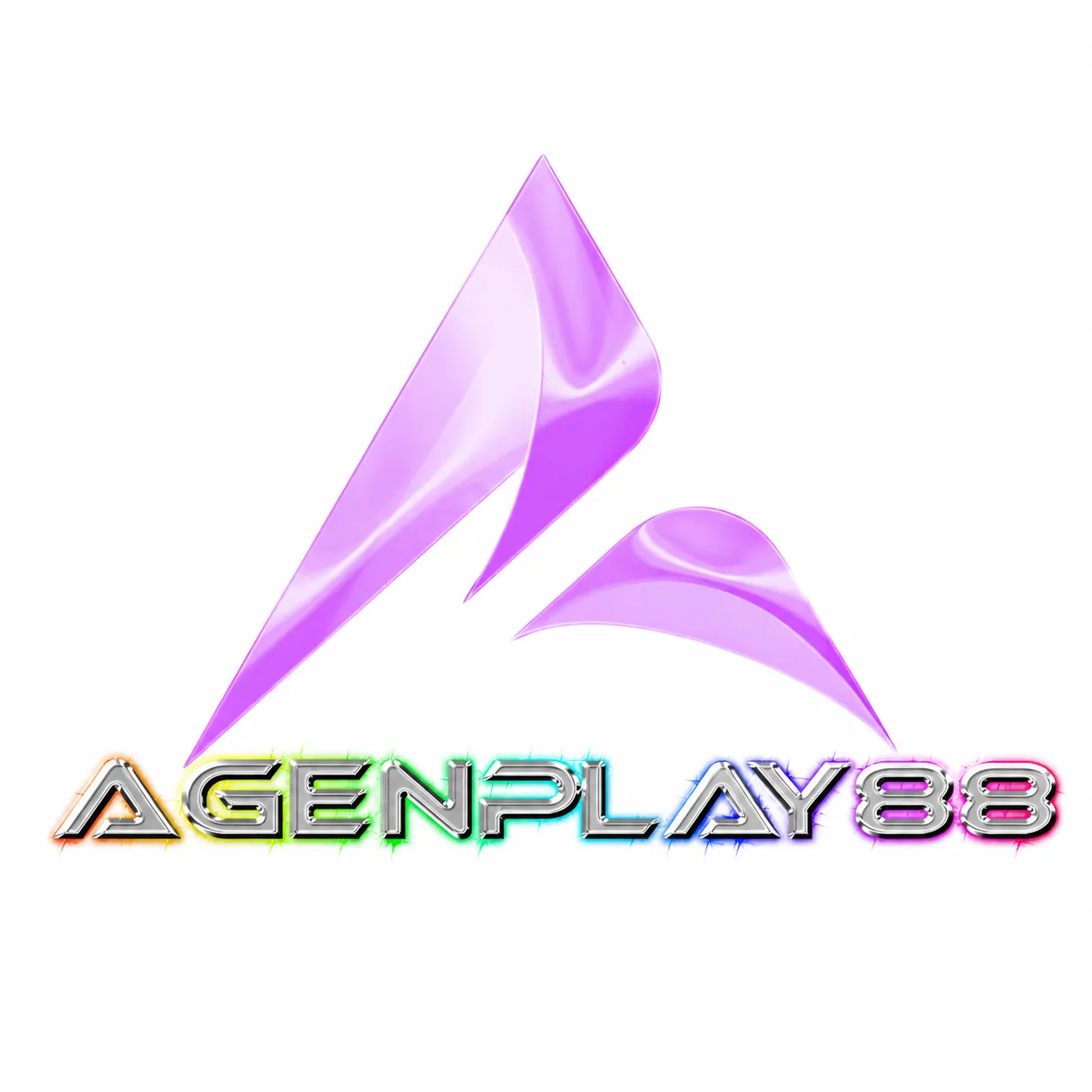 agenplay88 APK Tycoon
