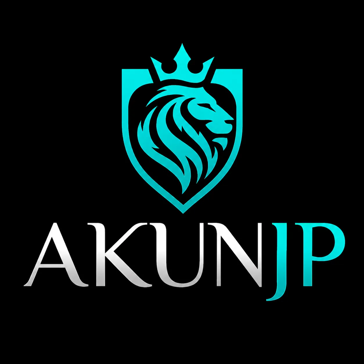 AKUNJP - Permainan TPS Terbaik untuk Penggemar Aksi