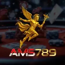 ams789 APK Open World