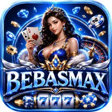 bebasmax APK Match-3