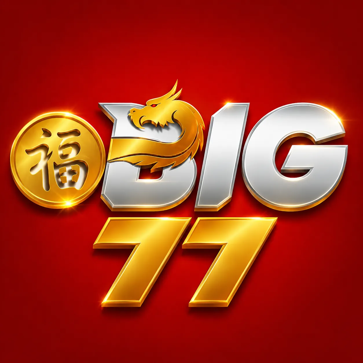 BIG77 - Aplikasi Utility Terkini untuk Kebutuhan Sehari-hari