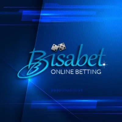 BISABET - Permainan Poker Seru dan Menarik