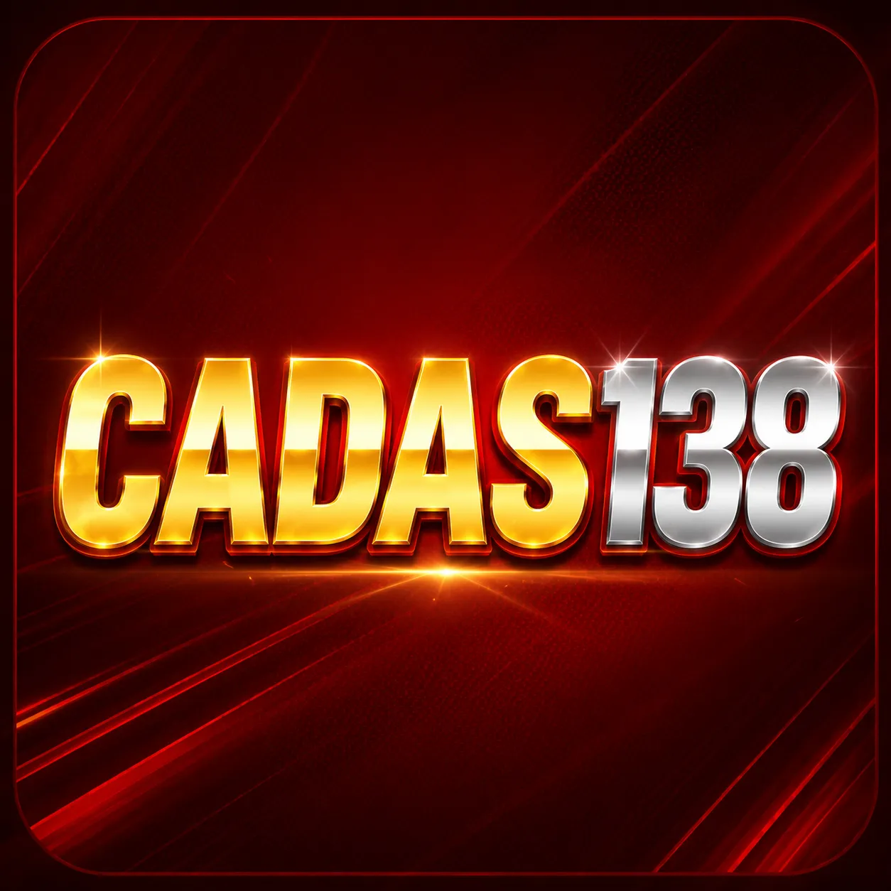 CADAS138 - Game Idle yang Menghibur dan Menyenangkan