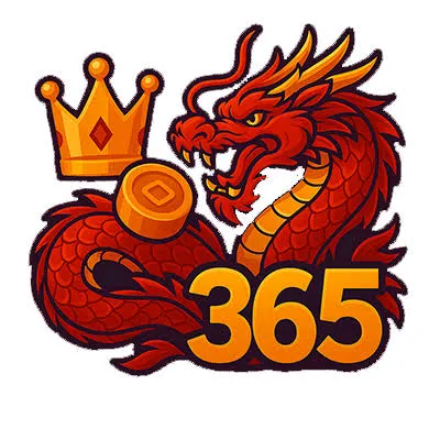 cina365 APK Match-3