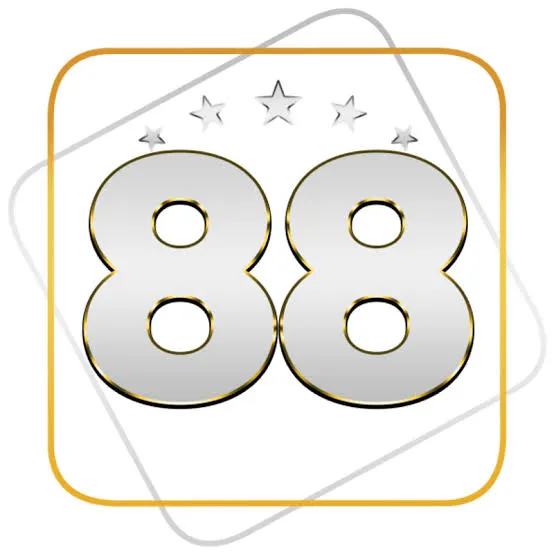 DAM88 - Game Domino Seru dan Menantang