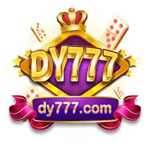 DY777 - Game Live Casino Terbaik untuk Pengalaman Bermain Menyenangkan