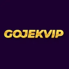 GOJEKVIP - Game Bingo Seru dan Menyenangkan