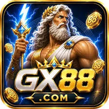 GX88 - Game Bingo Menarik untuk Semua