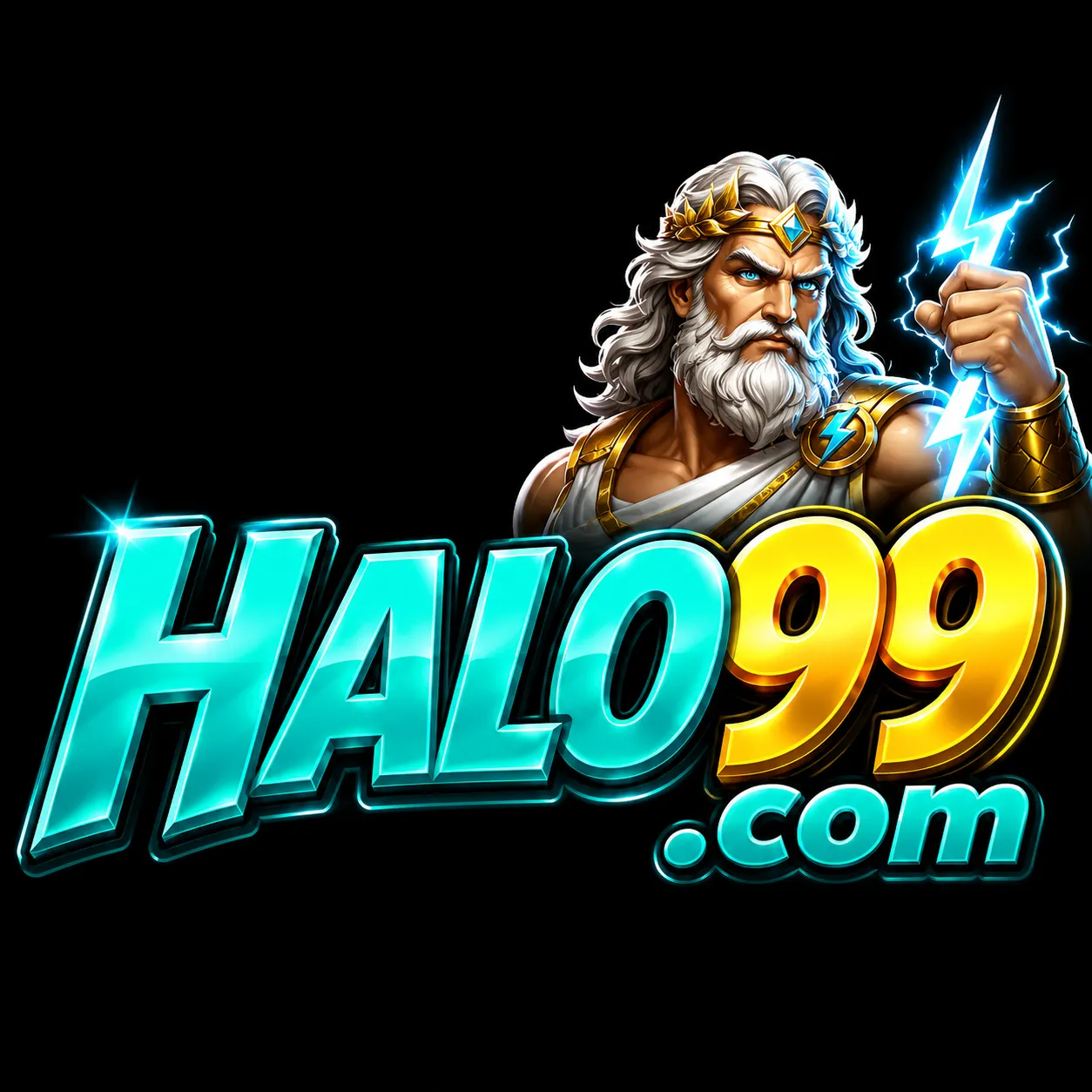 HALO99 - Game Santai Seru untuk Semua Usia