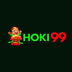 HOKI99 - Game Strategi dan Manajemen Terbaik