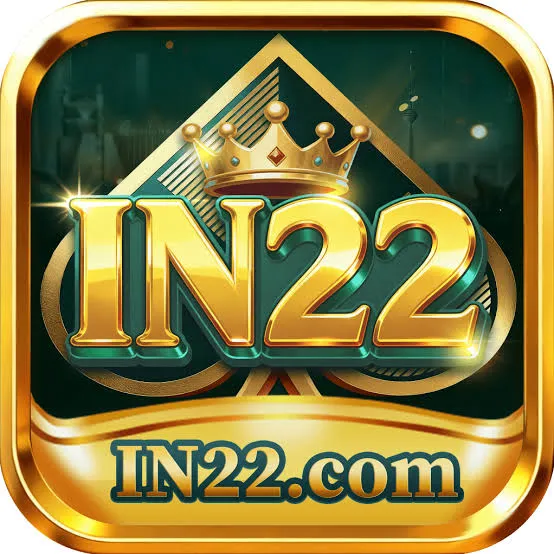 in22 APK FPS