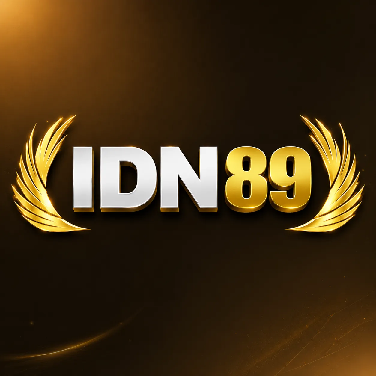 ind89 APK Action