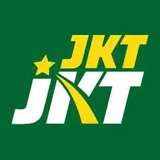 JKTJKT - Permainan Kasino Terbaik untuk Pengalaman Seru
