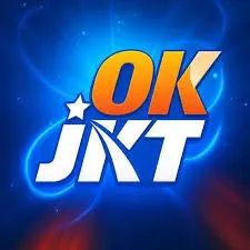 JKTOK - Game Poker Seru dan Menarik untuk Pecinta Judi