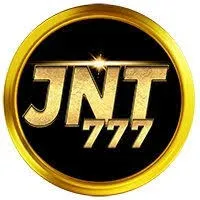 jnt777 APK RPG