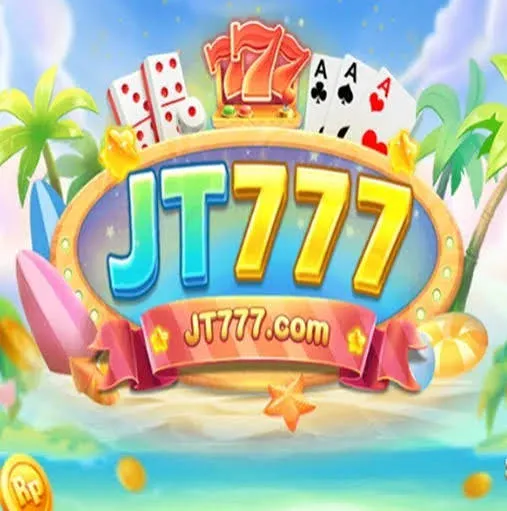 JT777 - Permainan Strategi Terbaik di Android