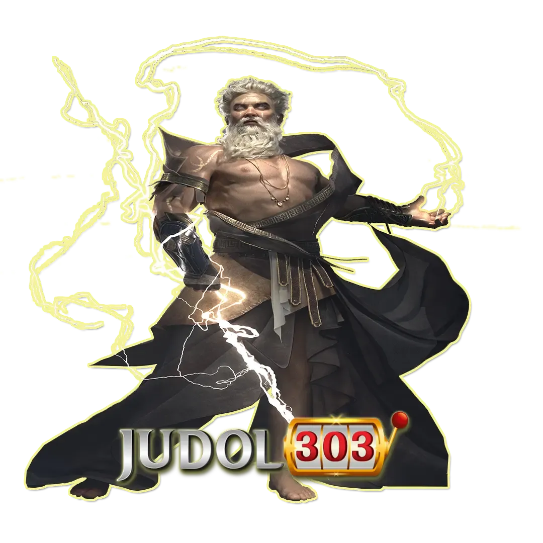 JUDOL303 - Balapan Motor Penuh Adrenalin