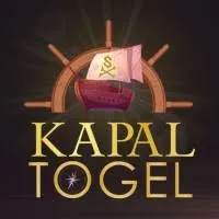 KAPALTOGEL - Petualangan Mengerikan di Tengah Laut