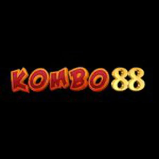 kombo88 APK FPS