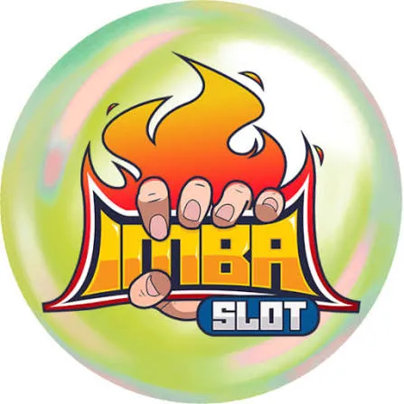 LMBASLOT - Game Olahraga Seru untuk Pecinta Sports