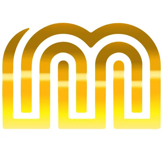 mega388 APK Battle Royale
