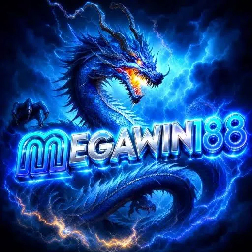 MEGAWIN188 - Keseruan Bermain Game Tycoon Terbaik