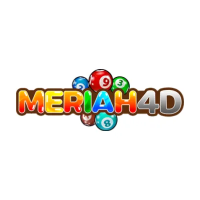 meriah4d APK Domino