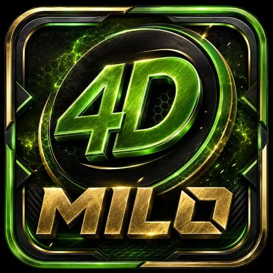 MILO4D - Game Domino Terbaik untuk Penggemar Domino