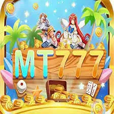 MT777 - Petualangan Epik dalam Dunia ARPG