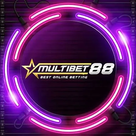 multibet88 APK Gaple