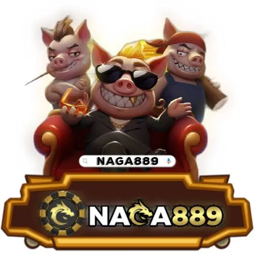 naga889 APK Horror