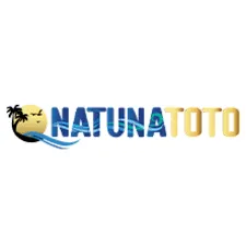 NATUNATOTO - Game FPS Penuh Aksi