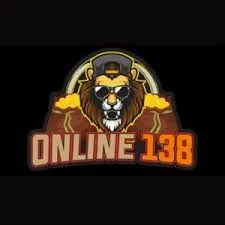 online138 APK Sportsbook