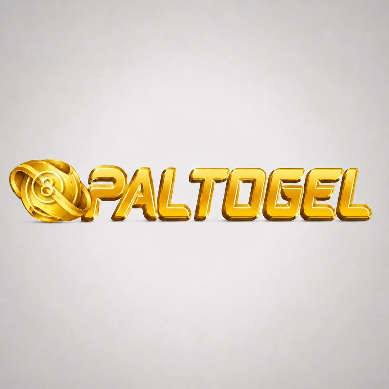 OPALTOGEL - Permainan QiuQiu Menarik dan Seru