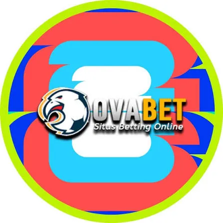 OVABET - Permainan Santai Seru dan Menghibur