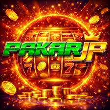 PAKARJP - Aplikasi Musik Terbaik untuk Penggemar Musik