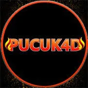 pucuk4d APK Motor Racing