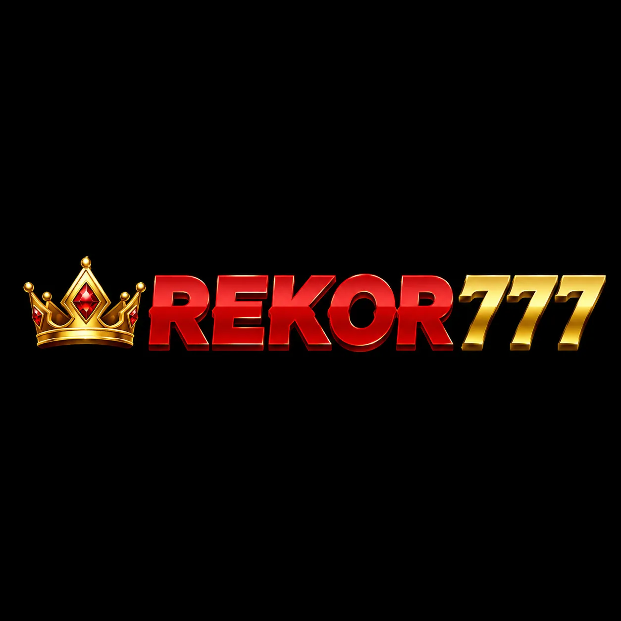 REKOR777 - Simulasi Permainan Seru yang Menghibur