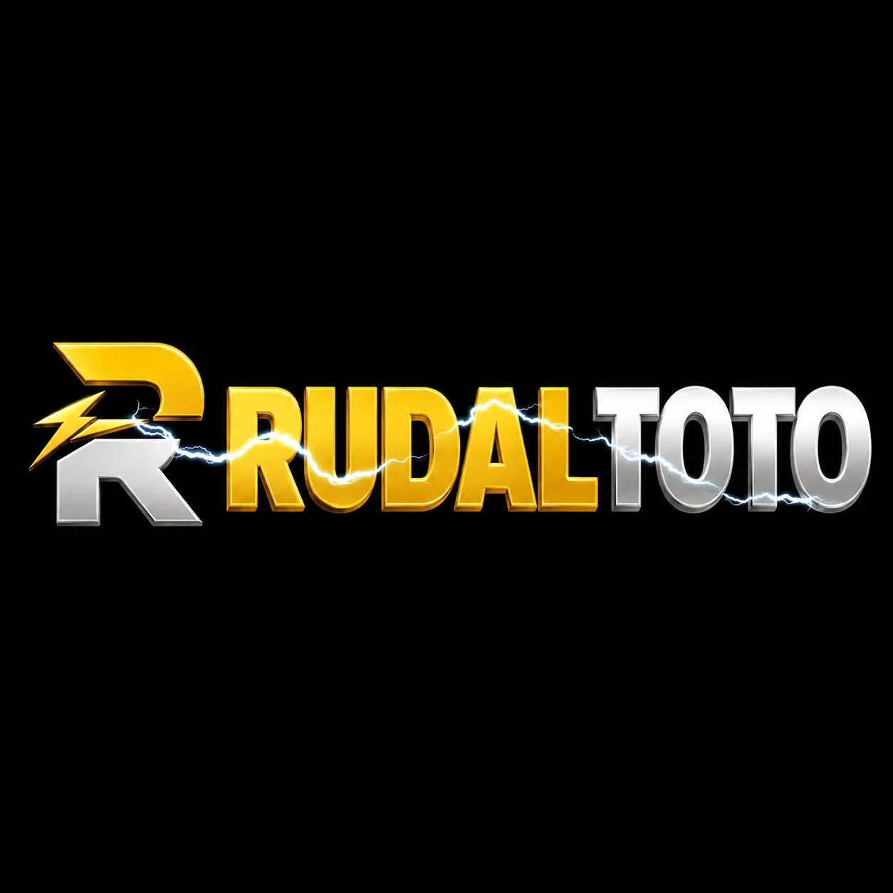 rudaltoto APK Utility