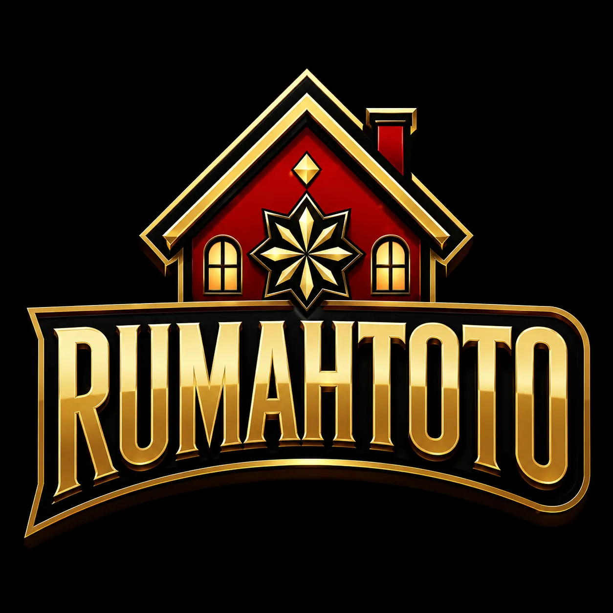 rumahtoto APK MOBA