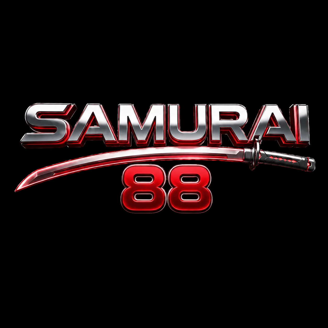 samurai88 APK Tower Defense