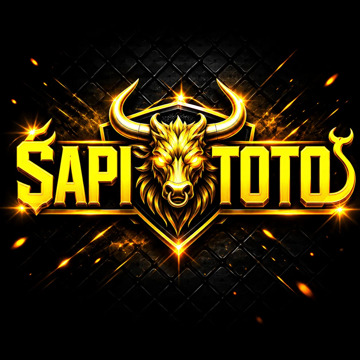 SAPITOTO - Aplikasi Utility Terbaik untuk Kebutuhan Harian