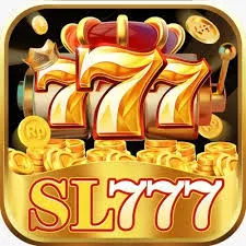 sl777 APK SLG