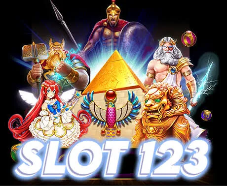 SLOT123 - Aplikasi Utilitas Terbaik untuk Mengoptimalkan Pengalaman Anda