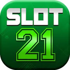 slot21 APK Fighting